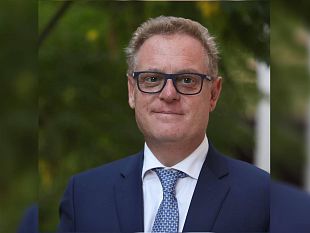 e-venuto-a-mancare-gregory-bongiorno