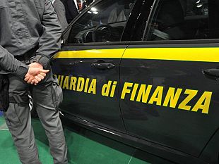 sequestri-tangenti-e-manovre-illecite-per-assegnare-appalti-pubblici-da-oltre-130-milioni-di-euro-in-corso-il-procedim