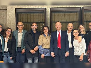 trapani-dialogo-tra-le-professioni-sanitarie-per-una-sanita-piu-efficiente-e-vicina-ai-cittadini