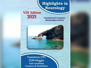 pantelleria-tutto-pronto-per-lviii-edizione-di-highlights-in-neurology