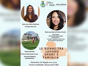 a-mazara-lincontro-le-donne-tra-lavoro-famiglia-e-sport