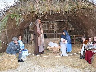 marsala-presepe-vivente-ciavolo-inaugurazione-da-record-quasi-2000-visitatori