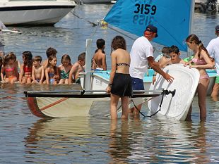 grande-successo-per-il-vela-day-2023-alla-lni-di-marsala