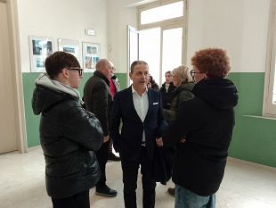 trapani-al-via-lavori-urgenti-nelle-sedi-del-liceo-scientifico-classico