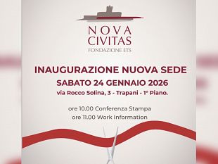 trapani-la-fondazione-nova-civitas-inaugura-la-nuova-sede
