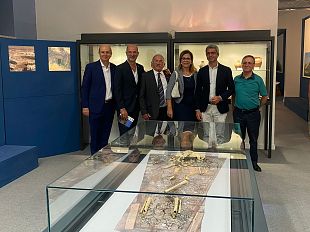 salemi-i-resti-del-giovinetto-di-mokarta-esposti-al-polo-museale