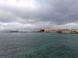 lavori-nuovo-porto-di-favignana-firmato-dalla-regione-il-decreto-di-finanziamento-e-limpegno-di-spesa