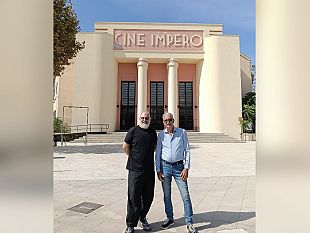 incontro-a-marsala-piu-forte-mpa-grande-sicilia-in-provincia-di-trapani