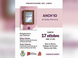 mazara-sabato-17-ottobre-la-presentazione-del-libro-anchio-di-sofia-perrone