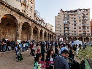 trapani-degusti-arte-summer-edition-vino-arte-e-sapori-di-sicilia