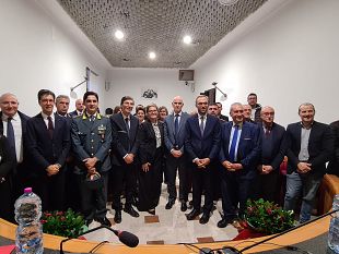 il-comitato-per-lordine-e-la-sicurezza-pubblica-ad-alcamo