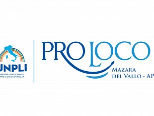 mazara-al-via-la-quarta-edizione-del-concorso-letterario-internazionale-premio-mazara-narrativa-e-poesia