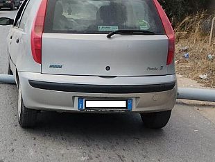 mazara-circonvallazione-in-poche-ore-sfiorata-doppia-tragedia