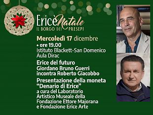 erice-del-futuro-lo-storico-giordano-bruno-guerri-ne-parla-con-il-giornalista-roberto-giacobbo