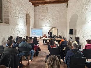 turismo-quale-futuro-per-alcamo-la-consulta-comunale-incontra-il-sindaco-surdi