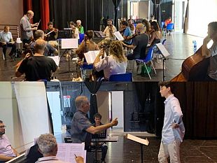 mazara/marsala-iniziata-masterclass-di-direzione-dorchestra-con-il-m-pironkoff