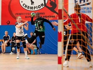 handball-erice-perde-ma-passa-il-turno-di-european-cup
