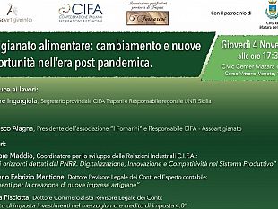 mazara/mazara-convegno-cifa-sullartigianato-alimentare-nellera-post-pandemica