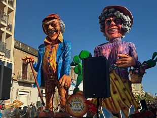 si-e-concluso-il-carnevale-castelvetranese-2026-ecco-il-testamento-di-li-nanni