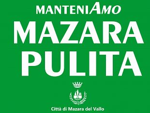 mazara-si-conferma-comune-riciclone-riconosciuta-premialita-economica-di-196621-euro