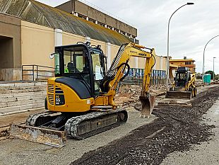 marsala-iniziati-i-lavori-per-il-nuovo-parcheggio-in-zona-stadio