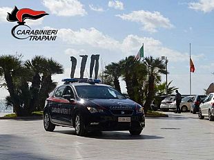 servizi-straordinari-di-controllo-del-territorio-di-mazara-nel-week-end