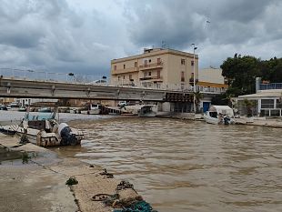 mazara-prosegue-il-maltempo-rischio-esondazione-del-fiume-mazaro-in-alcuni-tratti-del-porto-canale