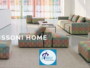 cia-pirrello-la-linea-missoni-home-a-misura-della-vostra-casa