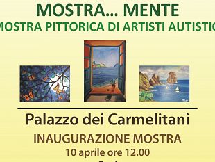 mostramente-arriva-a-partinico-arte-e-inclusione-a-palazzo-dei-carmelitani