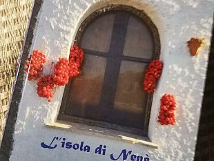 lisola-di-nene-e-altre-storie-di-gabriella-vicari-una-recensione