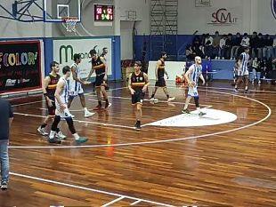 beffa-al-palamedipower-il-cus-palermo-vince-di-misura-e-frena-la-corsa-della-nuova-pallacanestro-marsala