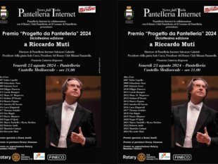 premio-progetto-da-pantelleria-a-riccardo-muti-preciso-artigiano-della-musica