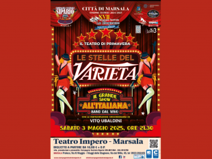 marsala-il-3-maggio-lo-spettacolo-le-stelle-del-varieta-il-grande-show-allitaliana