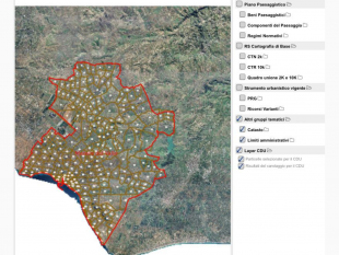 nuovo-portale-geonext-i-dati-territoriali-del-comune-di-mazara-del-vallo-facilmente-consultabili