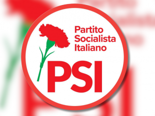 il-psi-marsala-interviene-sulla-mancanza-di-sicurezza-in-citta