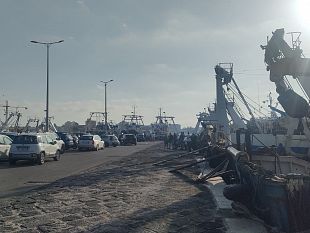 mazara-pesca-pescherecci-ancora-tutti-in-porto-cosa-succedera-nelle-prossime-ore