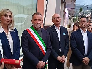 inaugurato-a-partinico-il-centro-aggregativo-per-le-persone-con-disabilita