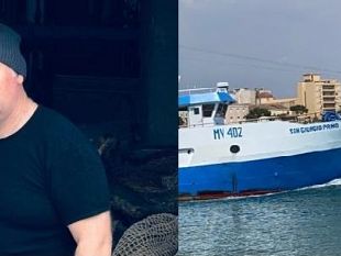 stop-pesca-a-strascico-entro-il-2030-grido-di-dolore-di-un-pescatore-mazarese