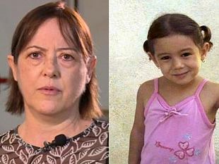 processo-ex-pm-angioni-caso-denise-le-ultime-novita