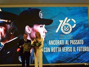 mazara/presentato-a-palermo-il-calendario-istituzionale-della-guardia-costiera-2025