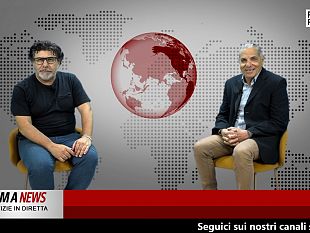 primanews-6-maggio-ospite-il-direttore-francesco-mezzapelle