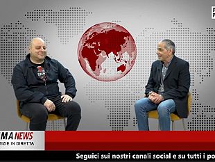 primanews-17-marzo-ospite-listruttore-di-boxe-piero-asaro