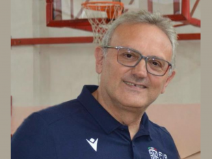 il-mazarese-alberto-ditta-riconfermato-delegato-fip-provincia-di-trapani