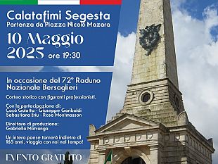 calatafimi-segesta-si-rievoca-larrivo-dei-garibaldini-vittoriosi