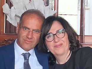 in-uscita-apicoltura-per-amore-sebastiano-pulvirenti-una-vita-per-le-api