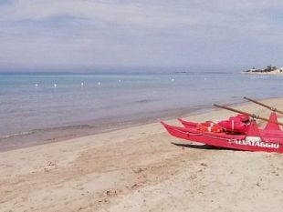 mazara-interrogazione-del-consigliere-randazzo-sulla-vigilanza-delle-spiagge-libere