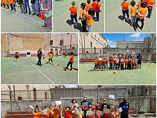 giococalciando-allic-radice-pappalardo-per-la-settimana-dello-sport