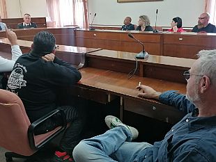 campobello-castiglione-emana-nuova-ordinanza-per-la-vendita-di-alcolici