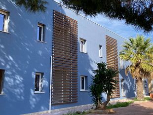 marsala-prende-forma-il-nuovo-complesso-di-social-housing