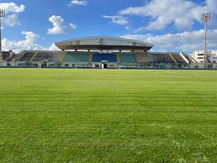 marsala-conferenza-stampa-di-presentazione-del-7-torneo-millemete